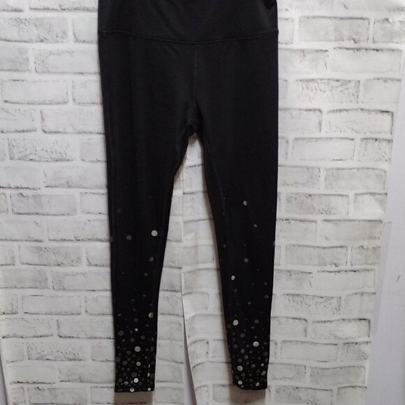 MTA leggings - Picture 1 of 4